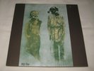 VA - Projekt Neue Ordnung LP anenzephalia genocide organ brighter death now