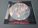 Kreator – Extreme Aggression Picture Disc LP Picture Vinyl