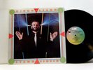 RINGO STARR LP Starr Struck Best of Ringo Vol.2 1989 Rhino  vinyl