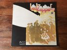 Led Zeppelin Il  Atlantic 5881 A5 Plum with rare K40037 stereo label. Offers?