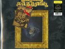 BLACK SABBATH Rarities & Demos Vol.1 2xLP Limited Edition NEW .cp