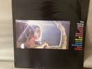 The Crying Game 1992 Soundtrack Motion Picture UK Press Extremely RARE VG+/VG