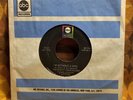 THE MIGHTY MARVELLOWS   I'm Without A Girl   ABC sweet soul 45 M- So Confused