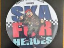bad manners vinyl Picture Disc , Limited edition  12