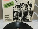 Die Beatles Please Please Me Und Andere Knüller Vinyl