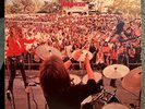 TRAPEZE - You Are The Music, We're Just The Band - 12