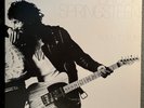 BRUCE SPRINGSTEEN - Born To Run (JC 33795) - 12