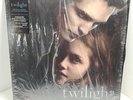Twilight Original Motion Picture Soundtrack (Vinyl, 2008, Atlantic)