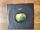 The Beatles Get Back SOLID Apple R5777 Mint / Unplayed