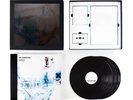 OK Computer OKNOTOK 1997 2017 VINYL CASSETTE DELUXE RADIOHEAD BOXSET.