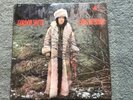 Gordon Smith Long Overdue A1/B1 1st Press VG Vinyl LP Record Album 7-63211