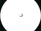 Tadow - Rising Sun / Jump Up 12
