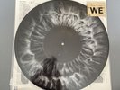 New Arcade Fire WE Super Limited Edition Picture Disc Vinyl LP Sealed