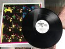 THE BOYS - 1st LP 1977 - Dutch copy POWERPOP uk PUNK kbd buzzcocks CLASH