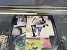 THE PHARCYDE RUNNIN'  VINYL