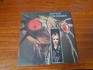 ROGER TAYLOR FUTURE MANAGMENT 1981  7INCH  PS