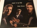 Eddie Cochran 