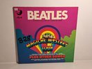 The Beatles - Magical Mystery Tour (Vinyl LP, 1C 072-04 449)