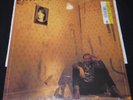 RICHARD AND LINDA THOMPSON SEALED LP SHOOT OUT THE LIGHTS
