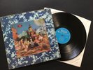 The Rolling Stones - Their Satanic Majesties Request - Original UK Mono LP