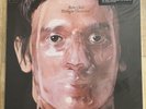 JOHN CALE Vintage Violence LP reissue 180 gram NEW/SEALED