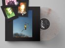 NEW Yeah Yeah Yeahs Cool It Down Splatter & Signed Photo Pack Presale