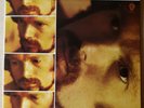 VAN MORRISON Moondance LP Into The Mystic Gatefold Cover BSK 3103 EX