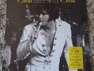 Elvis Presley That's The Way It Is FTD 2LP RARE