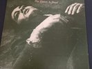 The Smiths - The Queen Is Dead - Rough 96 - Orginal Pressing