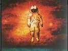 Brand New Vinyl Bundle Deja Entendu