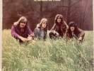 Ten Years After A Space In Time US Columbia KC 30801 Rock Vinyl LP Nm
