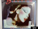 Berlin - Pleasure Victim - Original 1982 M.A.O. Records – Enigma 3 LP - NM