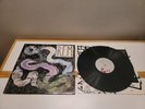 NM R.E.M. “Reckoning”￼ LP Irs Sp-70044 Records Original US Press 19864