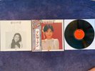 Teresa Teng Japan Polydor LP / NEAR MINT Condition ALL Gorgeous & beauty goods