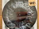 ARCADE FIRE WE Picture Disc Vinyl LP Record SEALED Limited Brand New