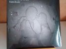 Kate Bush / 50 words for snow / Fish People first press / New / Sealed