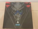 Mass Effect Trilogy Vinyl Soundtrack Original Release