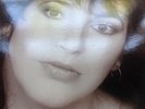 KATE BUSH MINT & UNP ORIG VINYL LP ' THE WHOLE STORY ' EMI 1986 KBTV1 PRINTED GB
