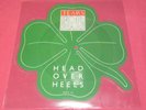 TEARS FOR FEARS Head Over Heels - 7