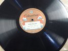E+ 78 Bessie Smith Columbia 14020-D  Sorrowful Blues / Rocking Chair Blues