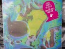 Rolling Stones Emotional Rescue Sealed Vinyl LP 1980 Record COC 16015 Brand NEW