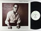 Bill Evans Trio - Sunday At The Village Vanguard LP - Riverside - OJC-140 VG++