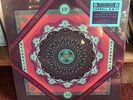 Grateful Dead - Cornell 5/8/77 5LP (Vinyl Box Set, Rhino, Live Barton Hall) NIS
