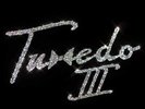 TUXEDO III LP NEW VINYL Funk On Sight Mayer Hawthorne Jake One