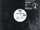 Dysfunkshunal Familee - Family Reunion '12 EP US Limited Edition EX/NM W/S