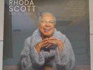 Rhoda Scott - Lady All Stars (Vinyl)