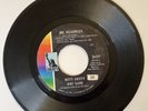 Nitty Gritty Dirt Band / Mr. Bojangles long&reg versions / 1970 Promo 45 / NM+