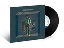The Prisoner by Herbie Hancock (180g Vinyl), 2020, Blue Note(Poet Note)