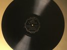 Rhapsody In Blue Paul Whiteman George Gershwin Victor Orthophonic 78 Record