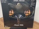 New Willie Nelson Shotgun Willie Gunsmoke Vinyl Me Please Country VMP LP CW002